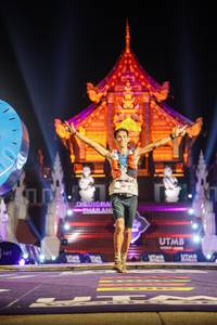 BIB: 
                            <button type="button" onclick="openModal(22643774)" class="btn btn-primary btn-sm float-right btn-popup" data-toggle="modal" data-target=".modal-high-quality">
                        <i class="fas fa-shopping-cart"></i> Add to Cart
                    </button>
                                            <button type="button" onclick="isThisMe(22643774, true)" class="btn btn-success btn-sm float-right btn-popup btn-isme hidden" data-toggle="tooltip" data-placement="bottom" title="นี่คือรูปของคุณใช่ไหม คลิกที่นี่เพื่อเอาเข้าอัลบั้ม">
                        <i class="fas fa-plus"></i> Add to album
                    </button>
                    <button type="button" onclick="isThisMe(22643774, false)" class="btn btn-warning btn-sm float-right btn-popup btn-isnotme hidden">
                        <i class="fas fa-ban"></i> Remove from album
                    </button>